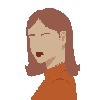 theveechronicles's avatar