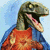 thevelociraptor's avatar