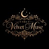 TheVelvetMuse's avatar
