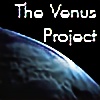 thevenusproject's avatar