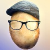 TheVertigoMaster's avatar