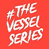 TheVesselSeries's avatar