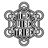 TheVibe-Tribe's avatar