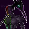 TheVibrantEnderman's avatar