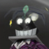 theVicePresidentCOG's avatar