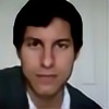 thevikkodamus's avatar