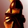 TheVilli-nator's avatar