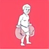 TheVintageMisfit's avatar