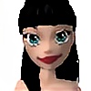 thevinter's avatar