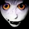 TheVioletCinder's avatar
