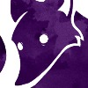 TheVioletFox's avatar