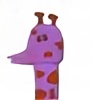 TheVioletGiraffe's avatar