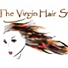 TheVirginHairStore's avatar