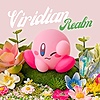 TheViridianRealm's avatar