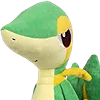 TheViroViroKun's avatar
