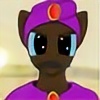 TheVisir's avatar