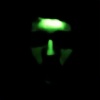 TheVocoderGuy's avatar
