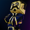 theVoid1313's avatar
