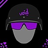 theVoid56's avatar