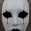 TheVoid88's avatar