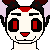 TheVoidCat's avatar