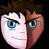 TheVoidRebel's avatar