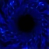 TheVoidRider's avatar