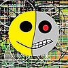 TheVolkenator's avatar