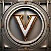 thevoltonrider's avatar