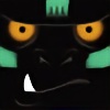 thevoodoogorilla's avatar