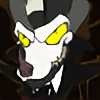 TheVooDooTaco's avatar