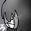 Thevoolio's avatar