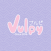 TheVulpy's avatar