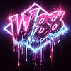 Thew88's avatar