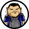 Thewacala's avatar