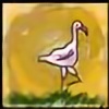 thewadingbird's avatar