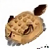 TheWaffleFox's avatar