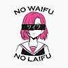 TheWaifuEmporium's avatar