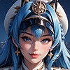TheWaifuLord's avatar