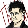 TheWake96's avatar
