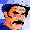 thewalkerd's avatar