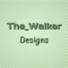 thewalkerdesigns's avatar