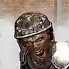 thewalkerinriotgear's avatar