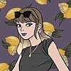 TheWalkingRevolution's avatar