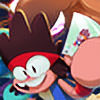 TheWanderDragon99's avatar