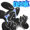 TheWandererH's avatar