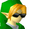 thewanderingkokiri's avatar