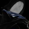 thewanderingoutsider's avatar