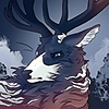 TheWanderingStag's avatar