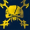 TheWarrior123's avatar